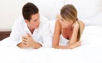 INTEGRATIVE PSYCHOTHERAPY & COUPLES THERAPY image 7